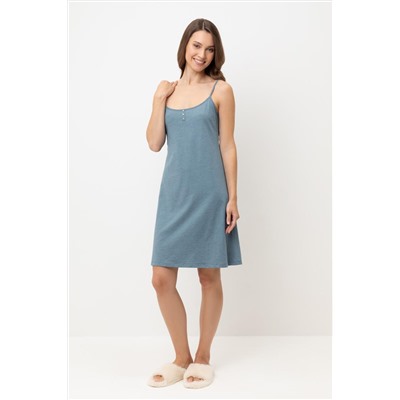 Сорочка VERY NEAT, 1218942