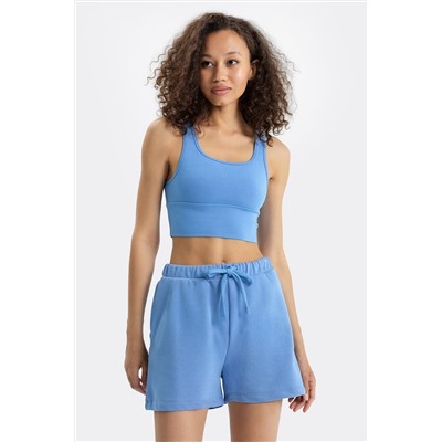 Топ MARK FORMELLE, 889266