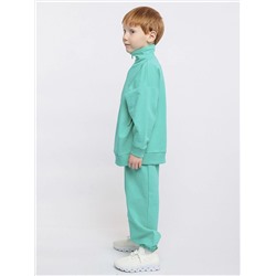 BATIK Комплект 001/1_ДС24