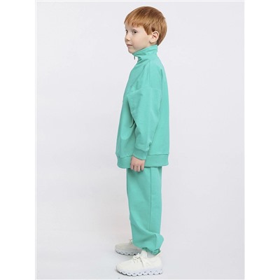 BATIK Комплект 001/1_ДС24