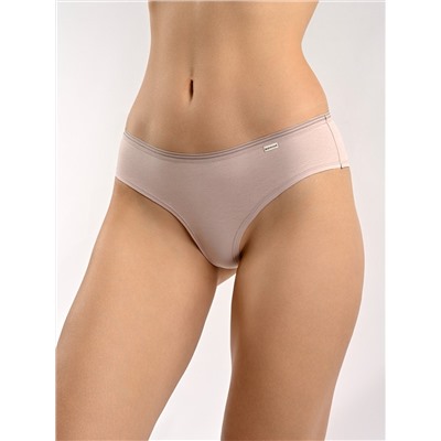 INDEFINI Трусы 4111LUB