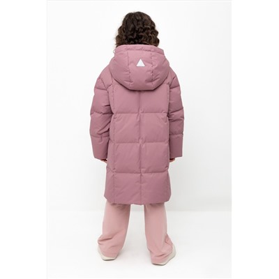 Пальто CROCKID, 1063787