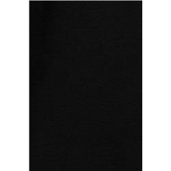 CROCKID Брюки КР 400765-1