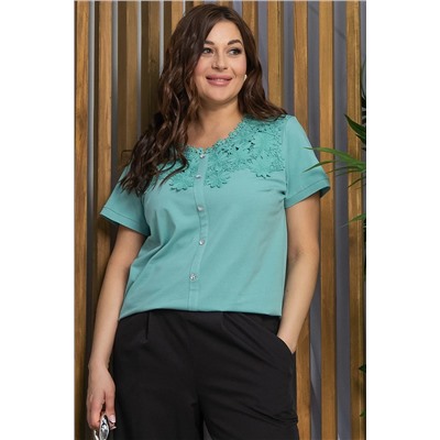 LT Collection Блуза Б13333-20М