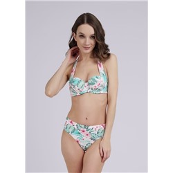 CLEVER Купальник SS103к