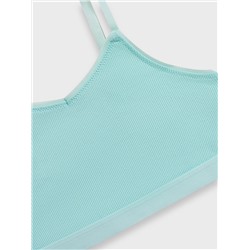 MARK FORMELLE Бюстье 517708