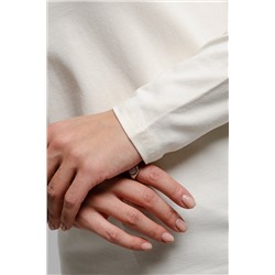 8529 футболка с дл.рукавом