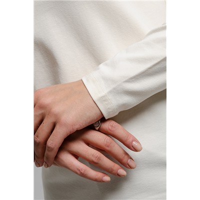 8529 футболка с дл.рукавом