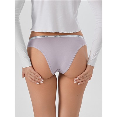 ТРУСЫ ЖЕНСКИЕ (3ШТ.) 412574-1-3