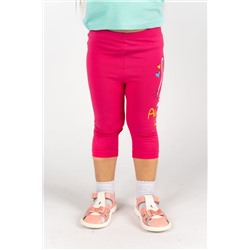 Бриджи для девочки 101215