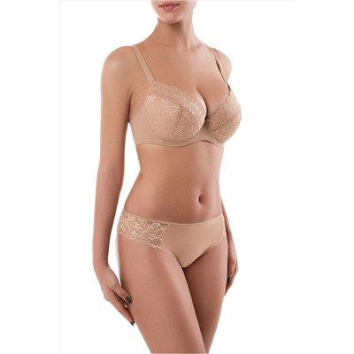 Бюстгальтер CONTE ELEGANT, 113760