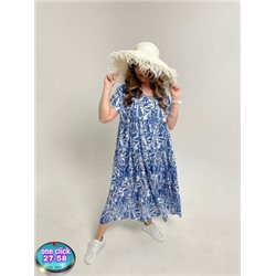 Платье #22569482