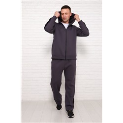 1045 Костюм мужской