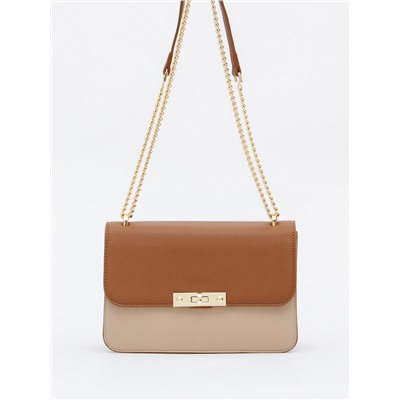 Сумка 29-1000-4-073 Pecker&Dige