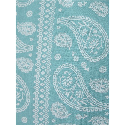 БРИДЖИ ЖЕНСКИЕ 522241