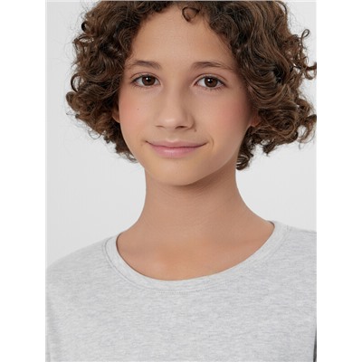 КОМПЛЕКТ ДЛЯ МАЛЬЧИКОВ (ДЖЕМПЕР, БРЮКИ) 563326