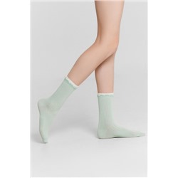 Носки MARK FORMELLE, 1192833