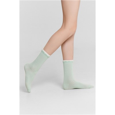 Носки MARK FORMELLE, 1192835