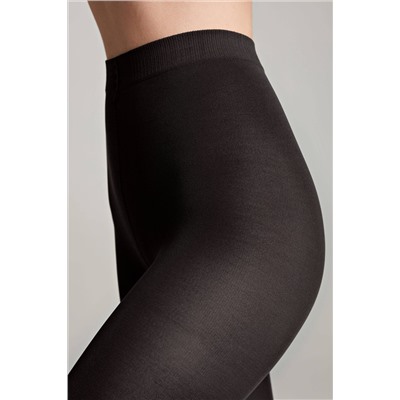 Колготки CONTE ELEGANT, 929897