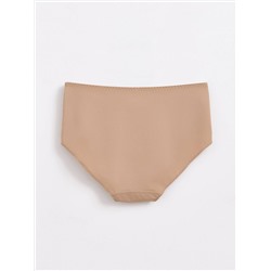 Conte elegant Трусы 19С-0016КСП