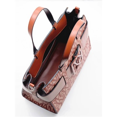 Сумка #23073133