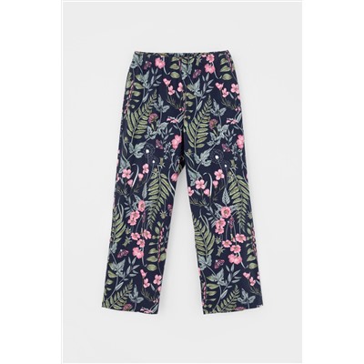 Trikozza Пижама Е 20130