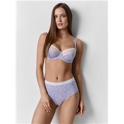 ТРУСЫ ЖЕНСКИЕ 412640