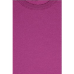 Футболка АПРЕЛЬ, 950848