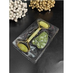 Артикул #23068397