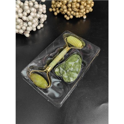 Артикул #23068397