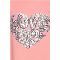 Платье PELICAN, 254088