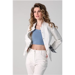 Жакет DIZZYWAY, 1104850