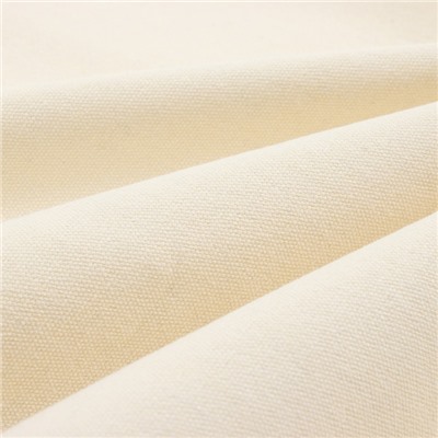 Наволочка декоративная с бахромой SL Home, 45×45 см, хлопок 100%