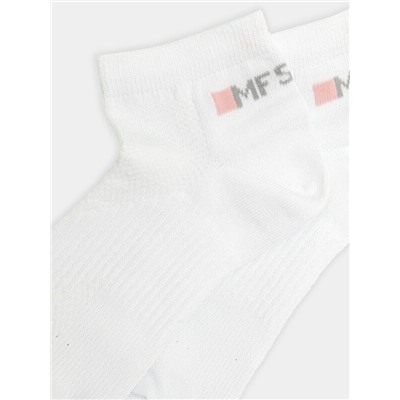 НОСКИ ЖЕНСКИЕ 300C-153