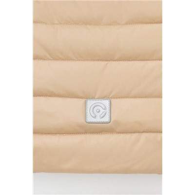 CROCKID Жилет ВК 35009/15 ГР