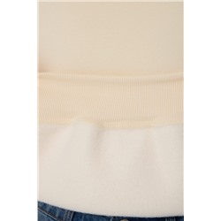 Худи MARK FORMELLE, 1220601