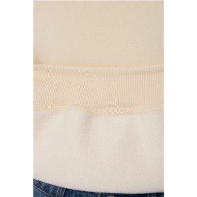 Худи MARK FORMELLE, 1220601