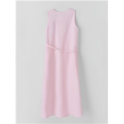 САРАФАН ЖЕНСКИЙ 152445