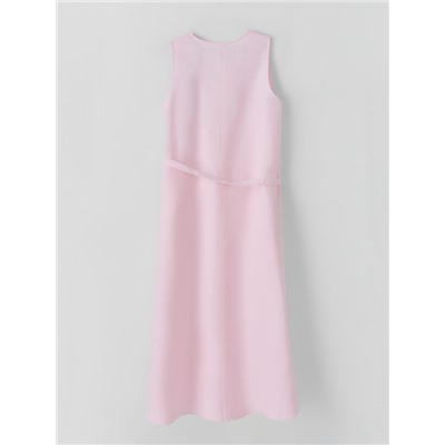 САРАФАН ЖЕНСКИЙ 152445