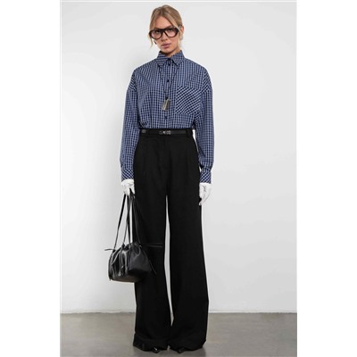 Брюки KOSMOS, 1222898