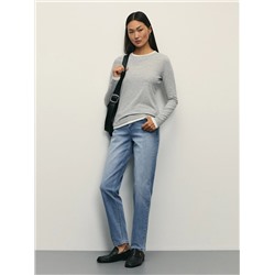 514798 ZARINA Брюки