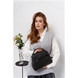 1327 910 01 Сумка женская