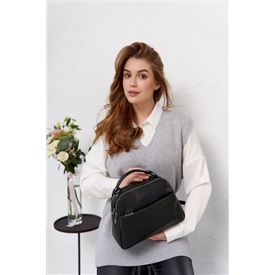 1327 910 01 Сумка женская