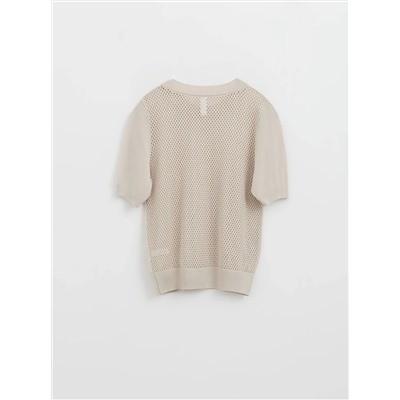 Conte elegant Джемпер LDK2330 23С-30СП