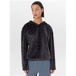 MARK FORMELLE Худи 502978