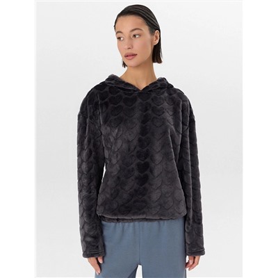 MARK FORMELLE Худи 502978