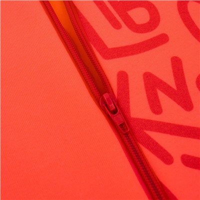 YOULALA Джемпер 1563340302