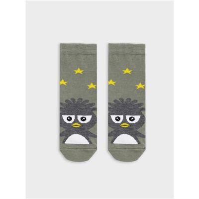 НОСКИ ДЕТСКИЕ 430K-2705