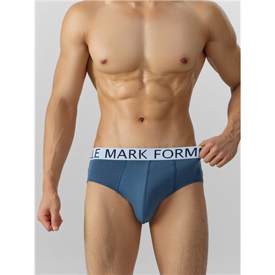 ТРУСЫ МУЖСКИЕ 411170