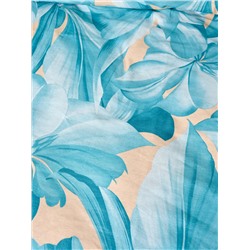 Текс-плюс Комплект НФ-00138945